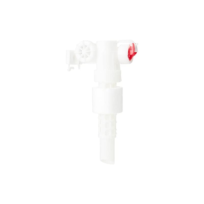 GROHE Dally-Fvent Filling Valve Chrome 43991000