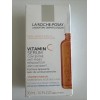 La Roche-Posay 10% Pure Vitamin C Serum/exp 01/2027
