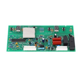 Refrigerator Jazz Board W10503278 Refrigerator Electronic Control Board Replacement for Maytag WPW10503278