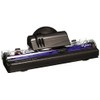 Dyson Power Nozzle Cleaner Head Brushroll for Models DC65, DC66,