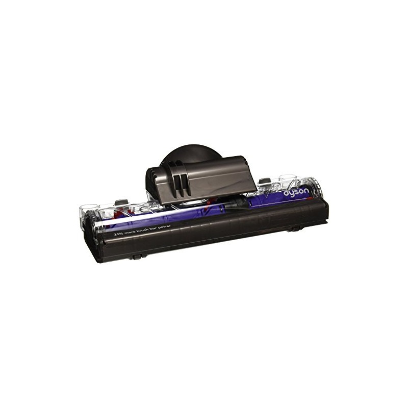 Dyson Power Nozzle Cleaner Head Brushroll for Models DC65, DC66,