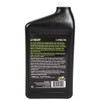 Arctic Cat New OEM 2-Cycle C-TEC2 Synthetic Injection Oil 1-quart,