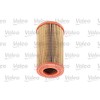 Valeo 585622 Air Filter