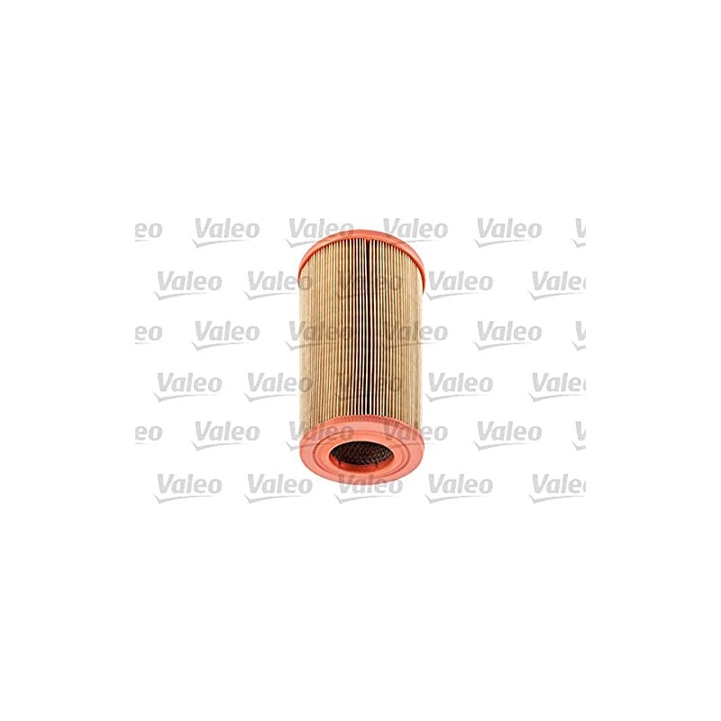 Valeo 585622 Air Filter