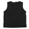 Electric Heated Vest 3 Temperature Setting USB Smart Heating Vest