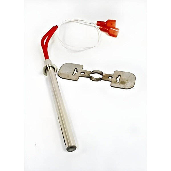 Pellethead PelPro Pellet Stove Igniter, Ignitor PP60, PP130, PPC90, TSC90,