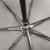 Didier Market Paraguas Automático De Bolsillo Plegable Excelente Calidad