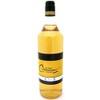 Clovis - Reims Champagne Vinegar - 1L