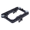 ApplianPar Cruise Radar Bracket for Nissan Pathfinder 2021-2023, Rogue 2021-2025