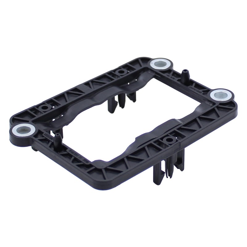 ApplianPar Cruise Radar Bracket for Nissan Pathfinder 2021-2023, Rogue 2021-2025
