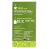 Equal Exchange - Organic Small Farmers Big Change Green Tea
