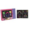 Lite Brite My Little Pony Magic Screen Toy, Great and