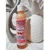Mino wedding secret Topwhite serum papaya + carrot 200mlx 1