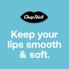 ChapStick- Colección Summer Vibes colecciones de bálsamos labiales Tropical Paradise,