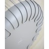 Zone Denmark Inu Basket for Storage, Small Storage Basket for