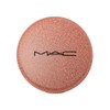 MAC Skinfinish Sunstruck Matte Bronzer - Matte Medium Golden, 8