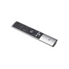 【LG Official】Magic Remote Control 2021 Release LG TV Compatible MR21GB