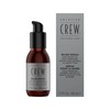 American Crew Beard Serum, 50 Ml, Drop, Fresco, Todos los
