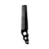 Professional Scissor Cutting Comb (CC2 Professional Clipper Comb)