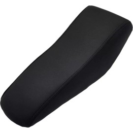 MotoTec Replacement Seat 48v 1000w Mini Bike