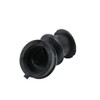 DUANXY Rubber Intake Manifold Boot for Stihl MS260 MS240 024