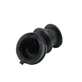 DUANXY Rubber Intake Manifold Boot for Stihl MS260 MS240 024 026 Chainsaw 1121 141 2200