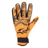 Keep Diving 2MM Warm Neoprene Gloves Swimming Scuba Snorkeling Gloves