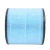 VBESTLIFE AP0601 Air Purifier Replacement Filter for AIRTOK, H13 True