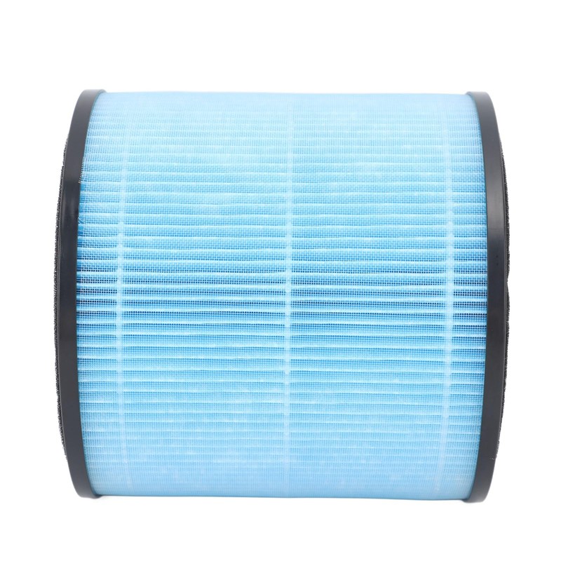 VBESTLIFE AP0601 Air Purifier Replacement Filter for AIRTOK, H13 True