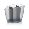 Tescoma 900640 Scolaposate Clean Kit, 15 x 19 cm