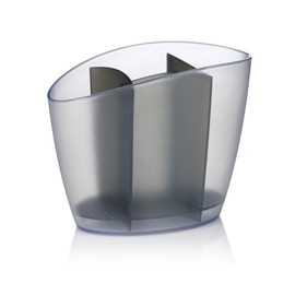 Tescoma 900640 Scolaposate Clean Kit, 15 x 19 cm