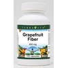 Grapefruit Fiber - 450 mg (100 Capsules, ZIN: 520467) -