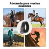 2pcs Cinturón De Piel Cuero Ajustable Caja De Regalo, Cinturon