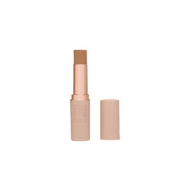 SOSU Cosmetics CREAM STICK CONTOURWarm Netural