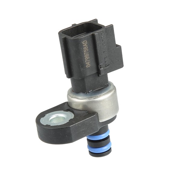 REPAIROCK Car Transmission Governor Pressure Sensor Transducer, for Ram 1500