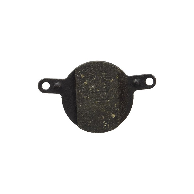 MAGURA bremsbelage Scheibe Performance Typ 4.1