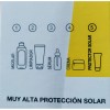 Kit Garnier Express Aclara Super Uv Toque Seco 7 Productos