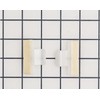 154701001 - Protector contra salpicaduras de lavaplatos para Frigidaire Electrolux