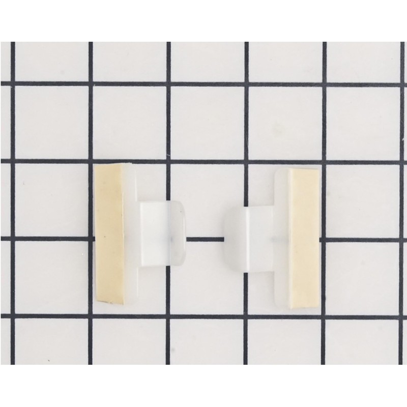 154701001 - Protector contra salpicaduras de lavaplatos para Frigidaire Electrolux