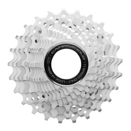 Campagnolo Chorus 11 Cassette 11 Speed, 12x29