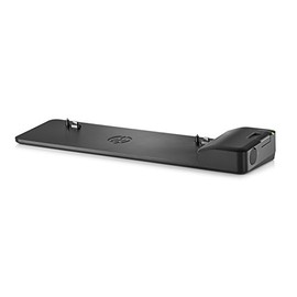 HP D9Y32UT UltraSlim Dock 2013 D9Y32UT#ABA