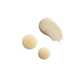 GERMAINE DE CAPUCCINI - Daily Express Timexpert Radiance C+ Aufhellende Antioxidans-Emulsion 50 ml + Flash Lift Feuchtigkeitsspendendes Gesichtsserum (5 x 1 ml)