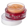 Pesca Pixijericque Rich Gel 1.1 oz (30 g)
