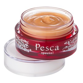 Pesca Pixijericque Rich Gel 1.1 oz (30 g)