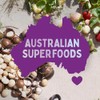 Aussie SOS Repair & Revive Bundle: Shampoo 300ml , Conditioner