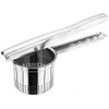 Judge Kitchen Potato Ricer