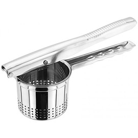 Judge Kitchen Potato Ricer