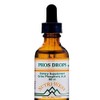 Nutri-West - Phos-Drops 60cc Liquid