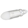 Acupressure Point Pen Aluminum Relaxing Deep Tissue Improve Blood Flow