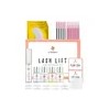 Rizado De Pestañas Lash Lifting Iconsign El Kit + Completo